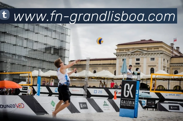 澳门新葡京娱乐平台生态图