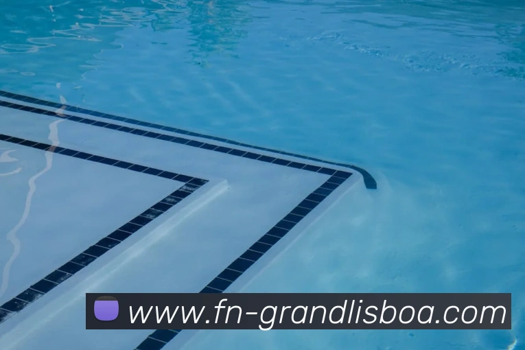 澳门新葡京娱乐全站App 澳门新葡京娱乐全站App