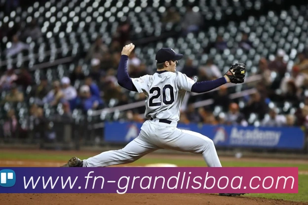 辅助工具 辅助工具